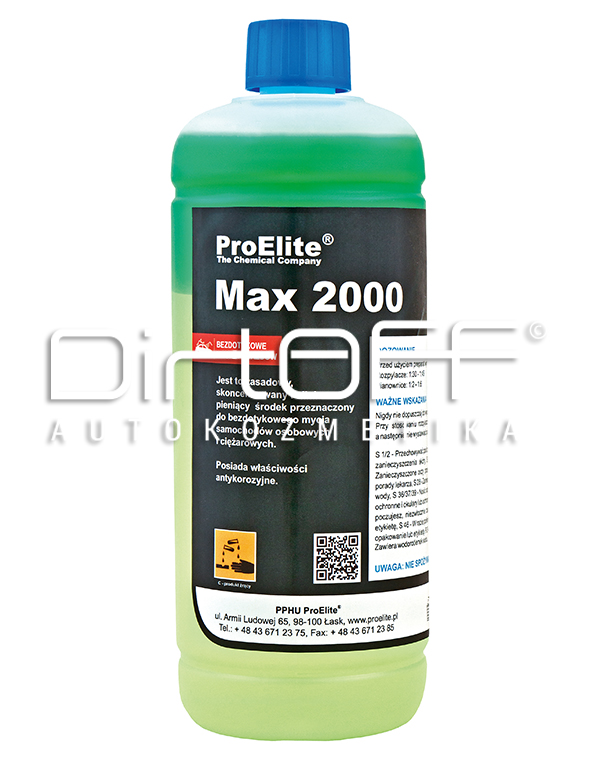 Max 2000 Image